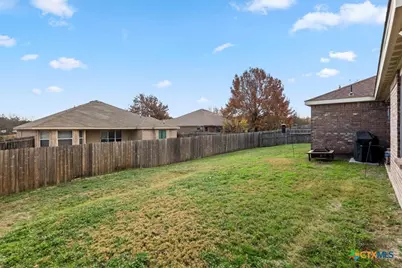 2514 Isabelle Drive, Copperas Cove, TX 76522 - Photo 21