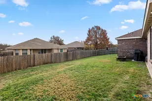 2514 Isabelle Dr, Copperas Cove, TX 76522 - Photo 21