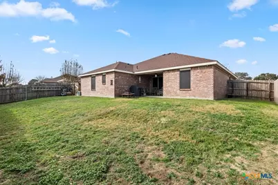 2514 Isabelle Drive, Copperas Cove, TX 76522 - Photo 23