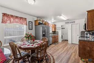 2514 Isabelle Dr, Copperas Cove, TX 76522 - Photo 7