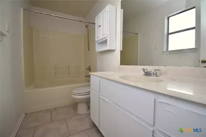 4501 Bowles Drive, Killeen, TX 76549 - Photo 15