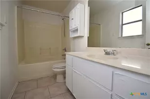 4501 Bowles Dr, Killeen, TX 76549 - Photo 15