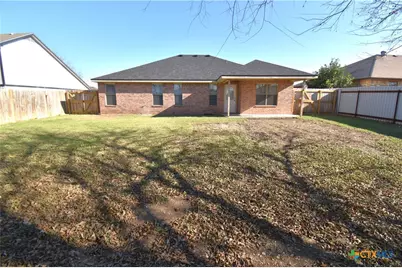 4501 Bowles Drive, Killeen, TX 76549 - Photo 19