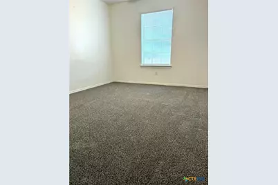 4501 Bowles Drive, Killeen, TX 76549 - Photo 17