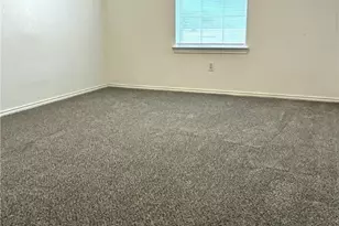 4501 Bowles Dr, Killeen, TX 76549 - Photo 17