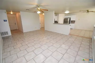 4501 Bowles Drive, Killeen, TX 76549 - Photo 3