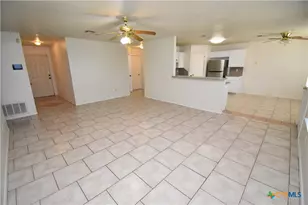 4501 Bowles Dr, Killeen, TX 76549 - Photo 3