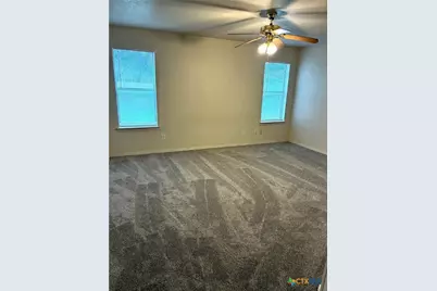 4501 Bowles Drive, Killeen, TX 76549 - Photo 13