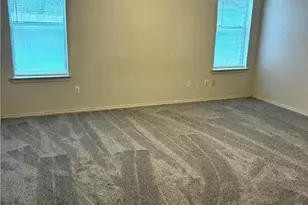 4501 Bowles Dr, Killeen, TX 76549 - Photo 13