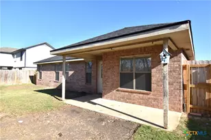 4501 Bowles Dr, Killeen, TX 76549 - Photo 23