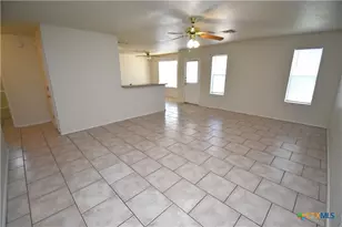 4501 Bowles Dr, Killeen, TX 76549 - Photo 5