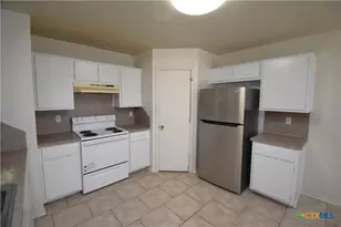 4501 Bowles Dr, Killeen, TX 76549 - Photo 7