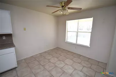 4501 Bowles Drive, Killeen, TX 76549 - Photo 11