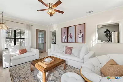 105 S Peach Street, Little River-Academy, TX 76554 - Photo 9