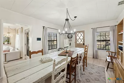 105 S Peach Street, Little River-Academy, TX 76554 - Photo 13