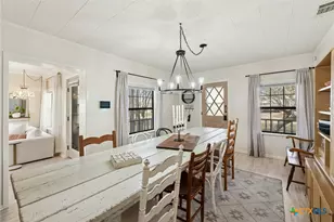 105 S Peach St, Little River-Academy, TX 76554 - Photo 13