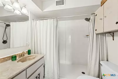 105 S Peach Street, Little River-Academy, TX 76554 - Photo 25