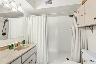 105 S Peach St, Little River-Academy, TX 76554 - Photo 25