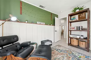 105 S Peach St, Little River-Academy, TX 76554 - Photo 29