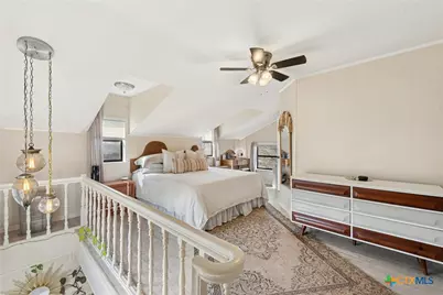 105 S Peach Street, Little River-Academy, TX 76554 - Photo 23