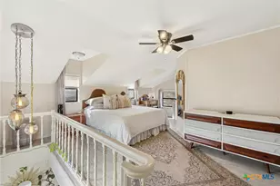 105 S Peach St, Little River-Academy, TX 76554 - Photo 23