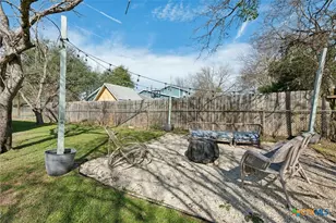 105 S Peach St, Little River-Academy, TX 76554 - Photo 31