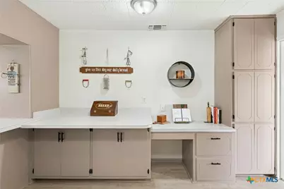 105 S Peach Street, Little River-Academy, TX 76554 - Photo 19