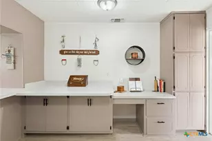 105 S Peach St, Little River-Academy, TX 76554 - Photo 19