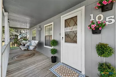 105 S Peach Street, Little River-Academy, TX 76554 - Photo 7