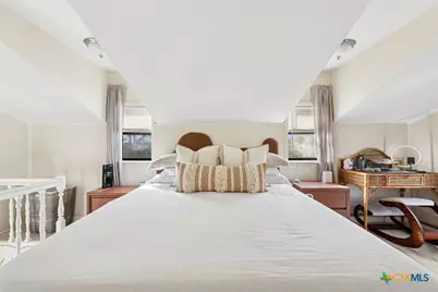 105 S Peach Street, Little River-Academy, TX 76554 - Photo 21