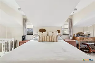 105 S Peach St, Little River-Academy, TX 76554 - Photo 21