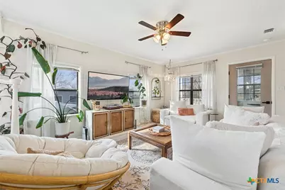 105 S Peach Street, Little River-Academy, TX 76554 - Photo 11