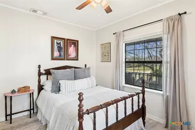 105 S Peach Street, Little River-Academy, TX 76554 - Photo 27