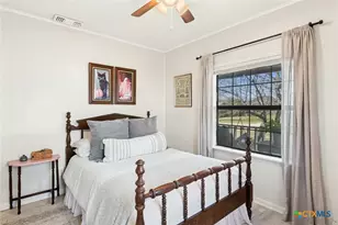 105 S Peach St, Little River-Academy, TX 76554 - Photo 27