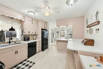 105 S Peach Street, Little River-Academy, TX 76554 - Photo 15