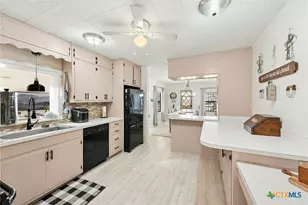 105 S Peach St, Little River-Academy, TX 76554 - Photo 15