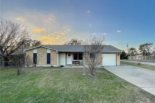 1602 Indian Trail, Harker Heights, TX 76548 - Photo 1