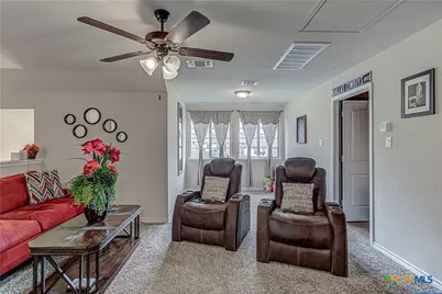 2500 Bargello Street, Harker Heights, TX 76548 - Photo 33