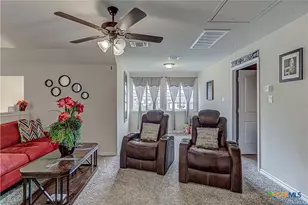 2500 Bargello St, Harker Heights, TX 76548 - Photo 33