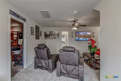 2500 Bargello Street, Harker Heights, TX 76548 - Photo 35