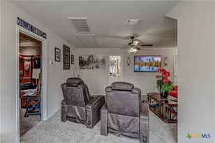 2500 Bargello St, Harker Heights, TX 76548 - Photo 35