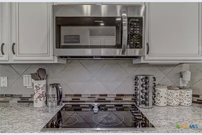 2500 Bargello Street, Harker Heights, TX 76548 - Photo 17