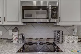 2500 Bargello St, Harker Heights, TX 76548 - Photo 17