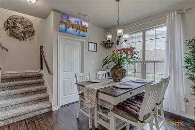 2500 Bargello Street, Harker Heights, TX 76548 - Photo 11