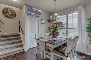 2500 Bargello St, Harker Heights, TX 76548 - Photo 11