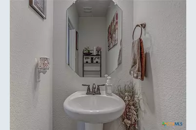 2500 Bargello Street, Harker Heights, TX 76548 - Photo 19