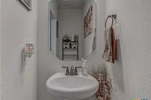 2500 Bargello St, Harker Heights, TX 76548 - Photo 19