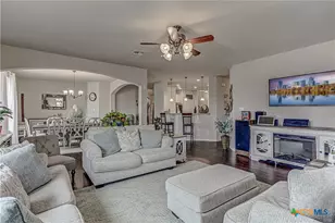 2500 Bargello St, Harker Heights, TX 76548 - Photo 7