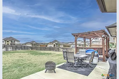 2500 Bargello Street, Harker Heights, TX 76548 - Photo 43