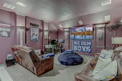 2500 Bargello Street, Harker Heights, TX 76548 - Photo 37